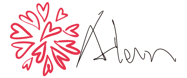 logo2 logo2
