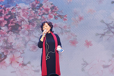 nianhui-201701